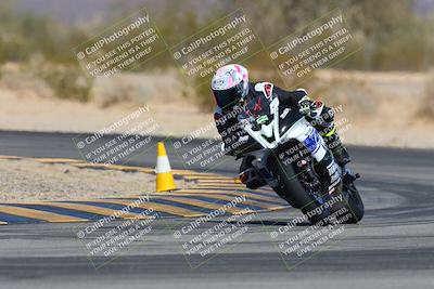 media/Feb-23-2025-2WTD (Sun) [[9604a77d5d]]/3-B Group/Session 3 (Turn 5)/